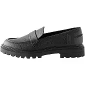 Next Loafer 'Forever Comfort' musta