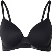 Calvin Klein Lv000f3837 Full Coverage Rintaliivit