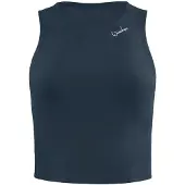 Winshape Urheilutoppi 'AET136C' antrasiitti / valkoinen