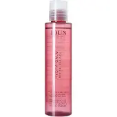 IDUN Minerals Hydra Calm Mineral Essence, 125ml