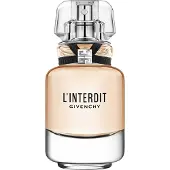 Givenchy L’Interdit, EdT 35ml