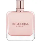 Givenchy Irresistible Rose Velvet, EdP 80ml