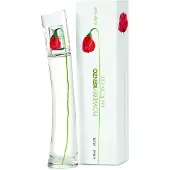 Kenzo Flower by Light, EdT 30ml