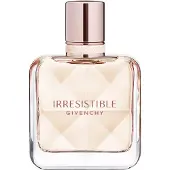 Givenchy Irresistible Fraiche, EdT 35ml