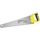 Stanley Universal Sharp Cut hienosaha 500mm/20" [STHT20371-1]