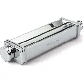 Kenwood lasagne roller KAX99.A0ME, attachment