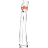 Kenzo Flower by , EdT 50ml