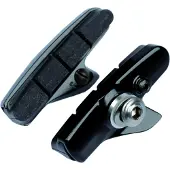 Shimano R55c4 Br-9100 Täydelliset Vannejarrupalat