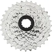Sram PG730 7-vaihteinen kasetti (12-32T)