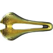 Selle San Marco Aspide Short Open-fit Racing Satula