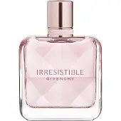 Givenchy Irresistible, EdT 50ml