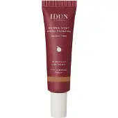 IDUN Minerals Hydra Soft Mineral Foundation, Alva