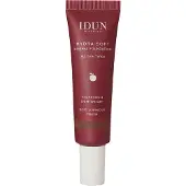 IDUN Minerals Hydra Soft Mineral Foundation, Helga