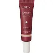 IDUN Minerals Hydra Soft Mineral Foundation, Gylla