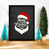 Emob Reproduktio Merry Christmas SC2