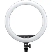 Godox LR150 LED-rengasvalo