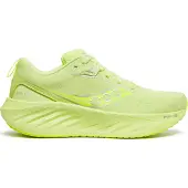 Saucony Triumph 22 Juoksukengät
