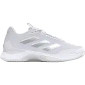 Adidas Avacourt 2.0 Savikentän Kengät