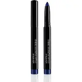 Lancôme Hypnôse Stylo Longwear Eyeshadow, 07 Bleu Nuit