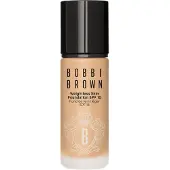 Bobbi Brown Mini Weightless Skin Foundation SPF 15 W-054 Natural Tan