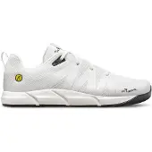 Joe Nimble Men's Addict White Juoksukengät 46