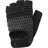 Altura Crochet 2022 Lyhyet Hanskat