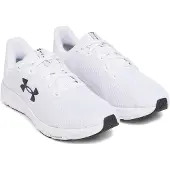 Under Armour Charged Pursuit 4 Juoksukengät