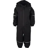 Lindberg Drammen Välikausihaalari, Black, 104