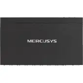 Mercusys Ms110p Verkkokytkim