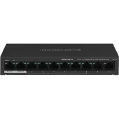 Mercusys Ms110p Verkkokytkim