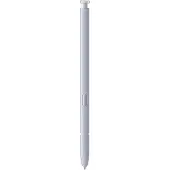 Samsung Galaxy S25 Ultra S Pen Light, Hopea