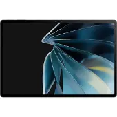 Nubia Tablet Pad 3D 12.4" 128 GB Black (WLONONWCRBFAE)