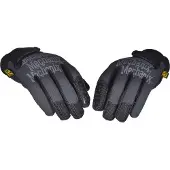 Mechanix Specialty Grip Käsineet