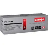 ActiveJet ATR-1230N väriaine (korvaa Ricoh 1230D 885094; Supreme; 9000 sivua; musta)