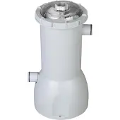 Swim & Fun Swim&Fun Filterballs System 90W vedenpuhdistin