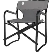 Coleman 2000038340 Tuoli