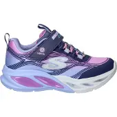 SKECHERS Cosmic Glow Lenkkarit