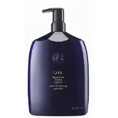 Oribe Supershine Hydrating Conditioner, 1000ml