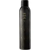 Oribe Signature Très Set Structure Spray, 300ml