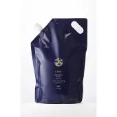 Oribe Supershine Hydrating Conditioner, 1000ml Refill