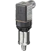 Siemens Muunnin sitrans p220 paineelle 7mf1567-3ca00-1aa1.
