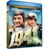 1941
