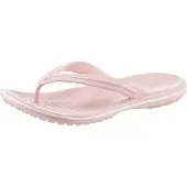 Crocs Crocband Varvastossut