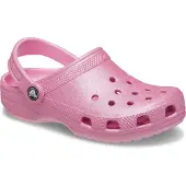 Crocs Classic Glitter Clog T Klompit