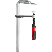 Bessey GZ-2K 2-komponenttikahva puristin