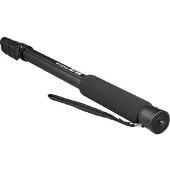 Slik Monopod 350