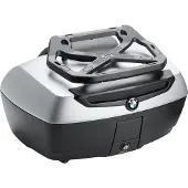 Givi S150 Nylon Matkatavarateline