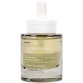 Korres Black Pine Overnight Total Revival Serum, 30ml