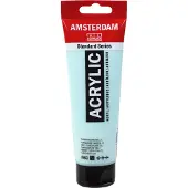 Royal Talens 120ml akryyliväri