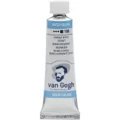 Royal Talens VG akvarelli 106 Opaque White - 10ml